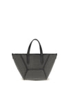 bc duo mini handbag