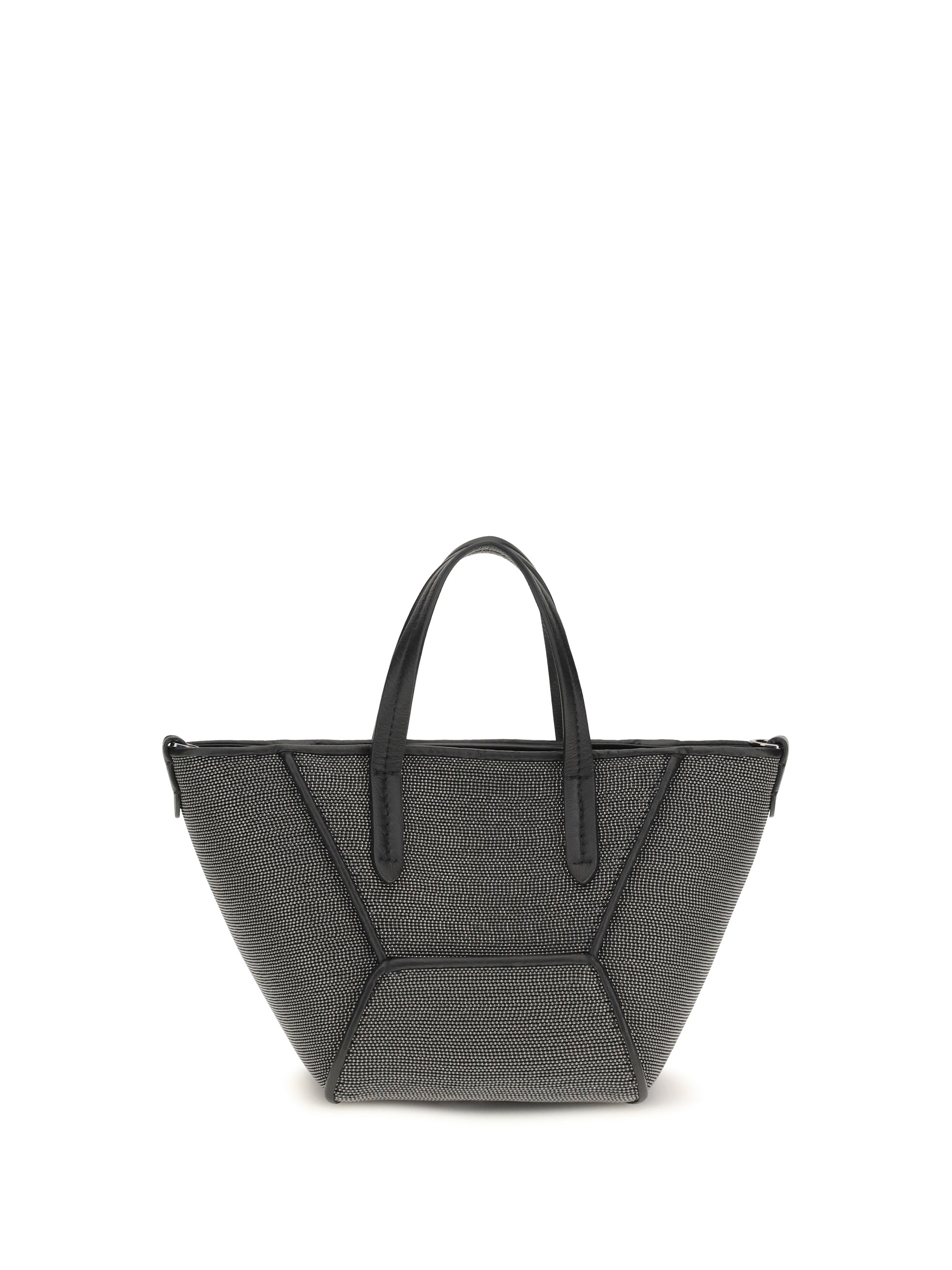 bc duo mini handbag