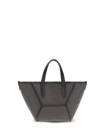 bc duo mini handbag