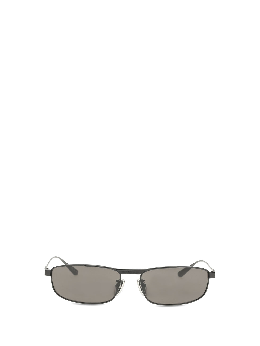 balenciaga-rectangular-sunglasses-830326T0005_1000-black