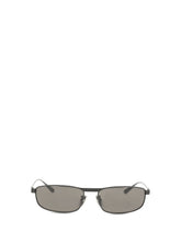 balenciaga-rectangular-sunglasses-830326T0005_1000-black