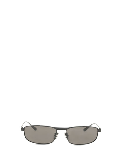 balenciaga-rectangular-sunglasses-830326T0005_1000-black