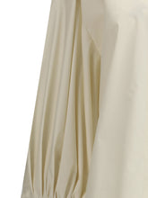 THE LATEST S cher poplin fermo shirt