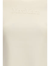 MAX MARA PURE L mxpaustero t-shirt 