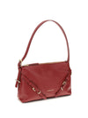 voyou mini shoulder bag