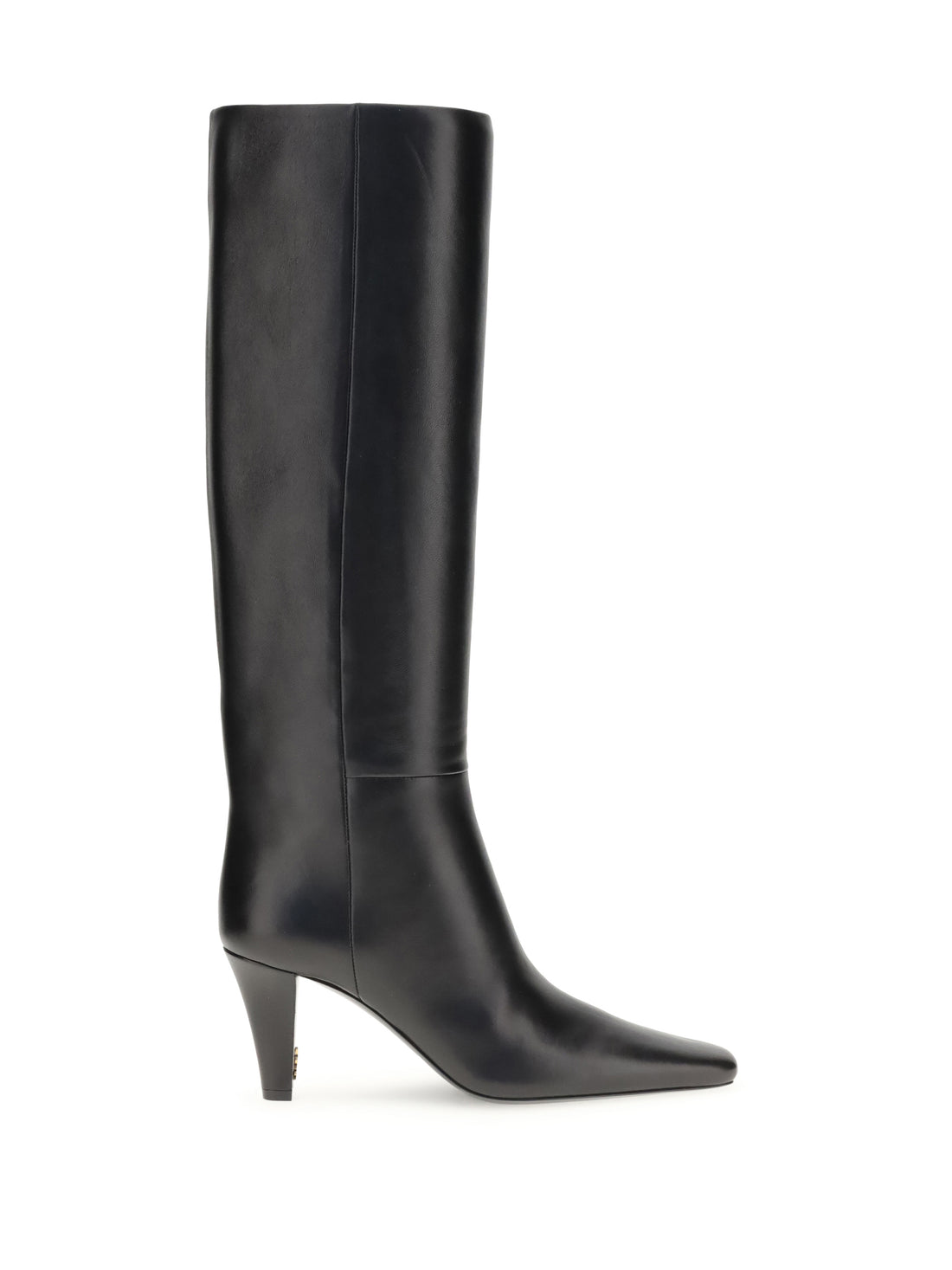 saint-laurent-high-leather-boots-839749AAE6W_1000-black