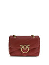 love baby shoulder bag