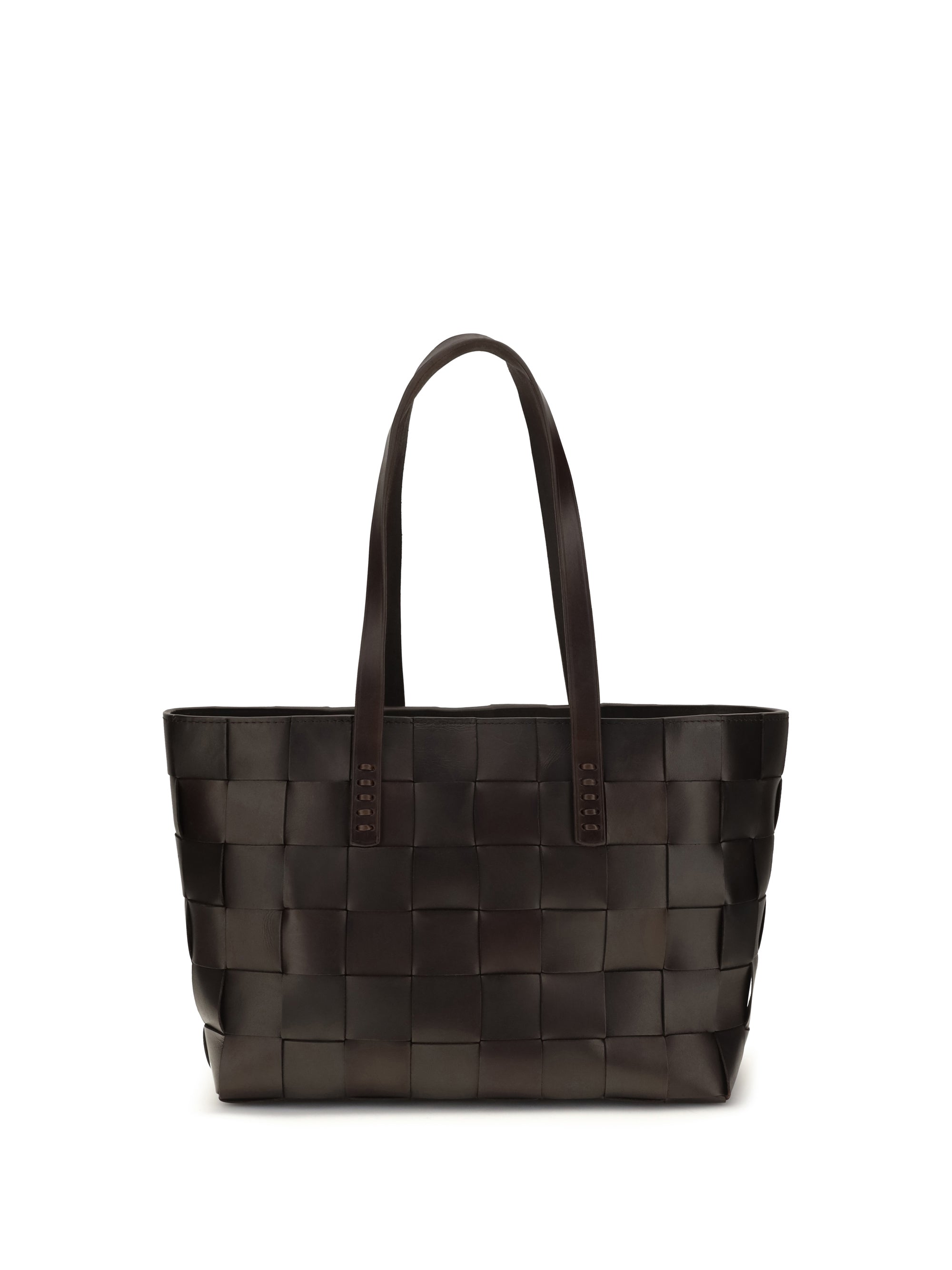japan leather tote bag