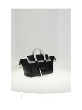 CELINE OS small luggage