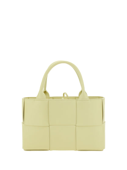 Bottega Veneta Arco Tote Handbag