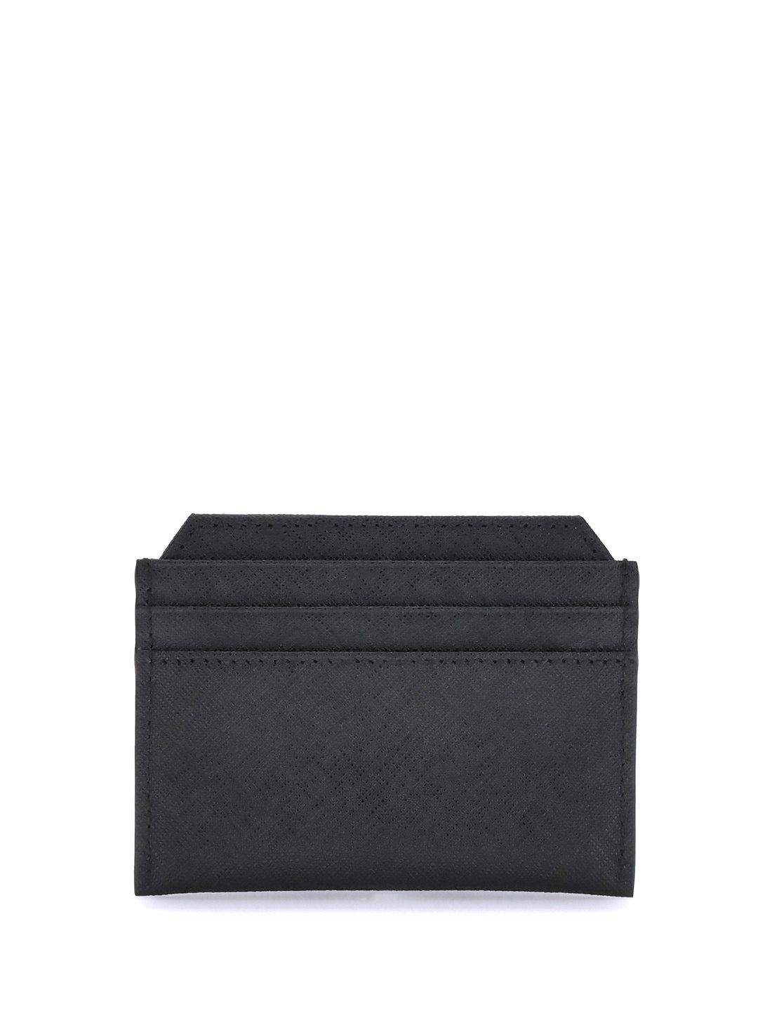 VIVIENNE WESTWOOD OS orbit card holder
