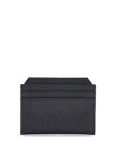 VIVIENNE WESTWOOD OS orbit card holder