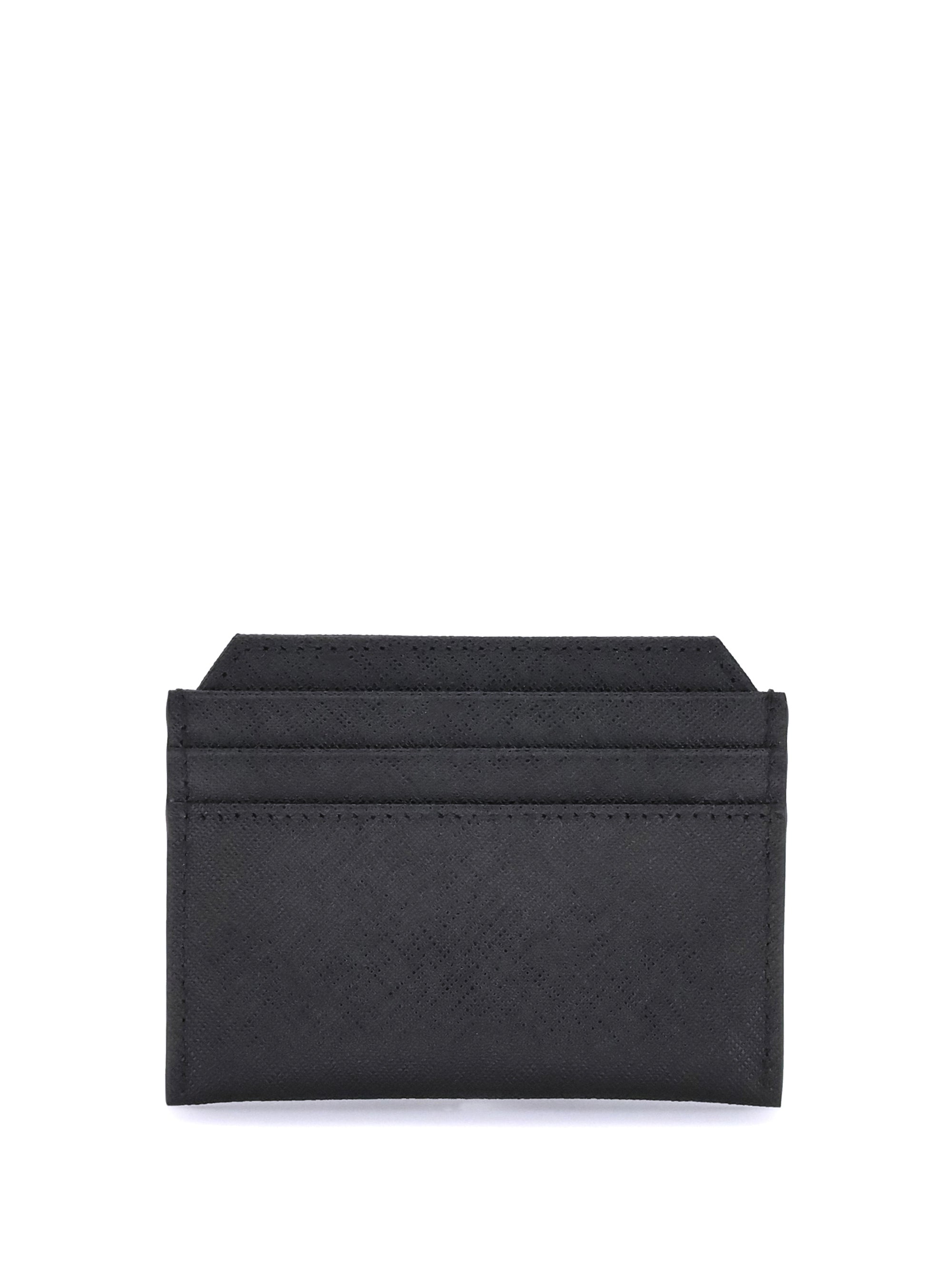 VIVIENNE WESTWOOD OS orbit card holder
