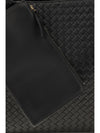 corso large tote bag