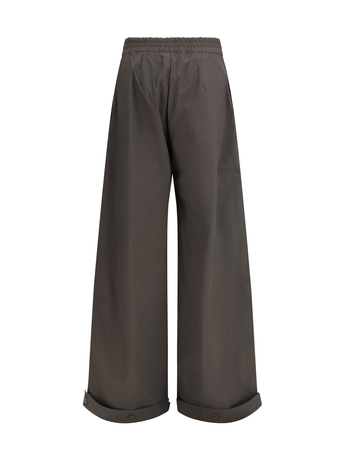SA SU PHI 42 petra pants