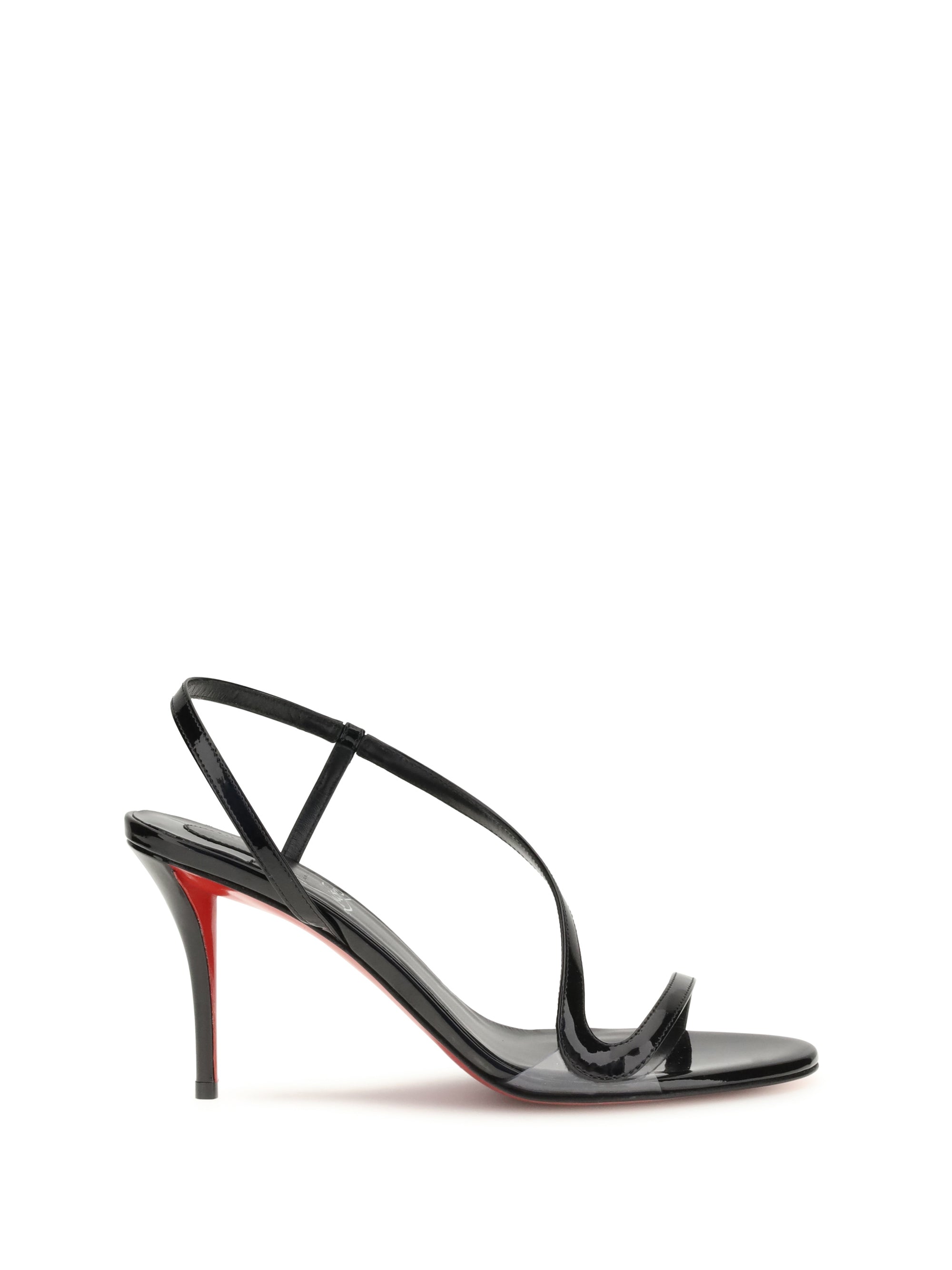 christian-louboutin-rosa-z-sandals-3250181_B439-black/lin black