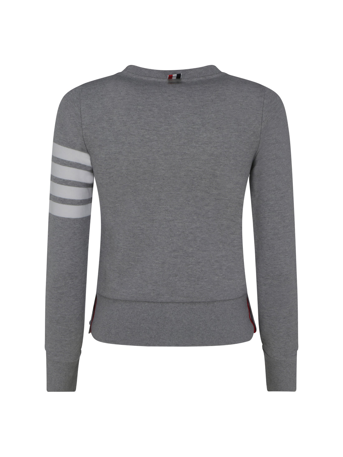 THOM BROWNE 40 sweatshirt