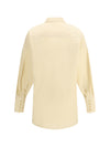 carla oversized shirt