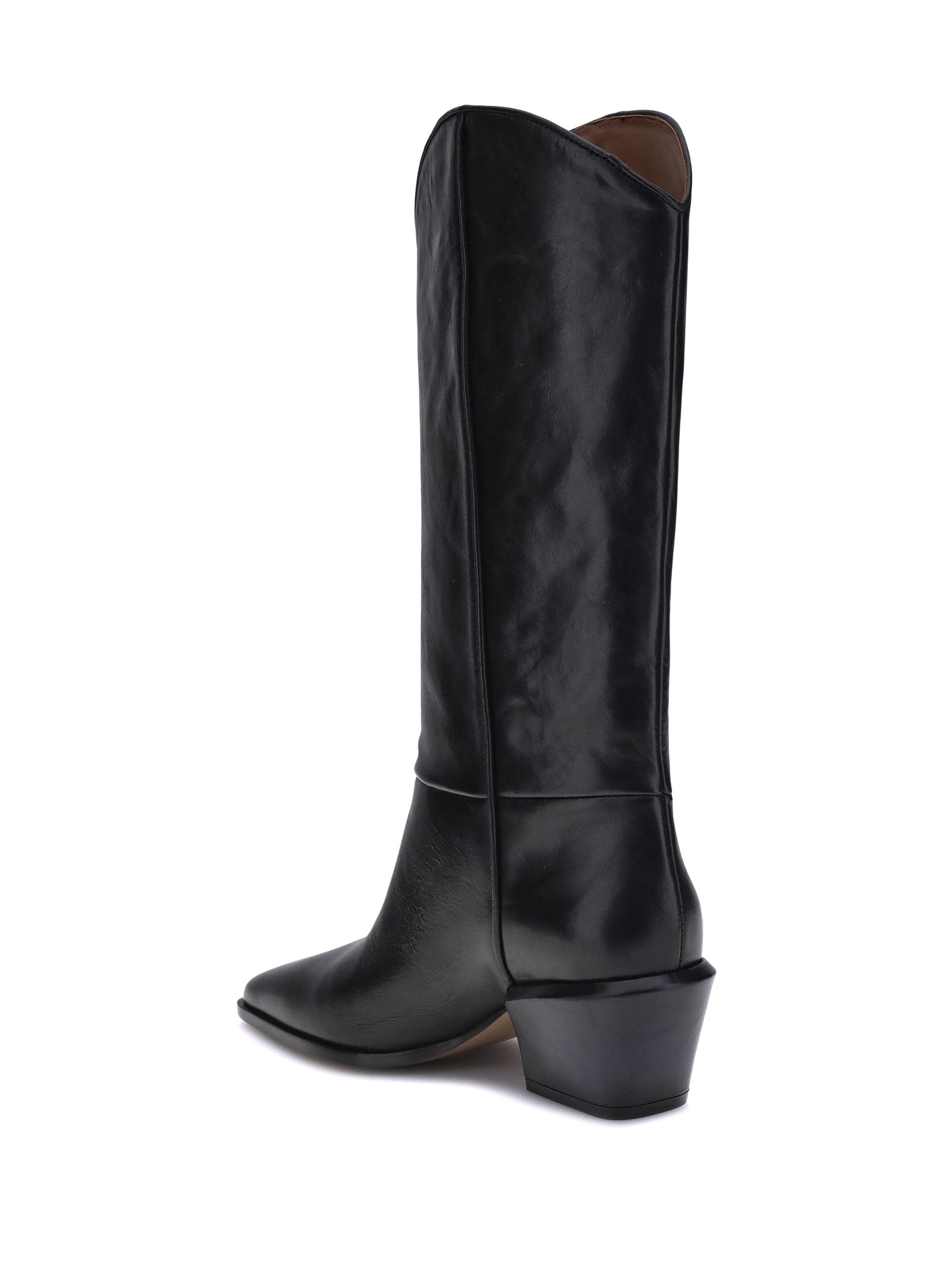 PARIS TEXAS 37 bettina boots