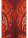 palazzo pants