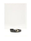 medallion belt
