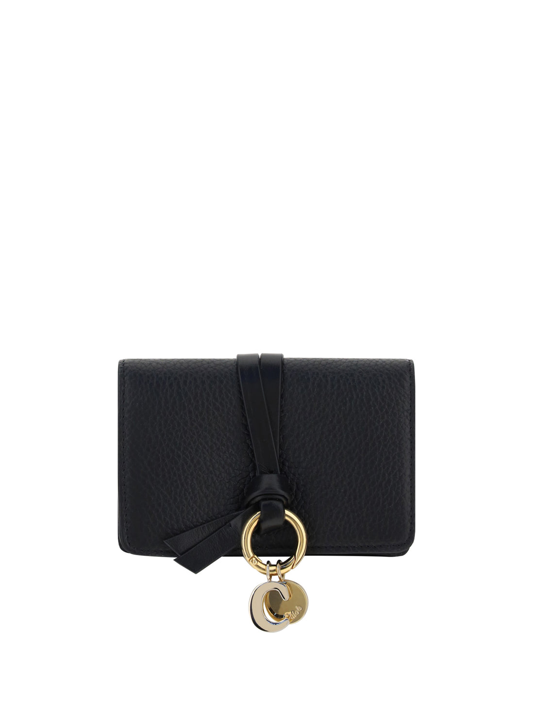chloã‰-alphabet-wallet-CHC21WP015F57_001-black