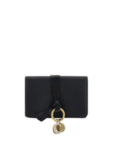 chloã‰-alphabet-wallet-CHC21WP015F57_001-black