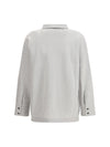 knit shirt