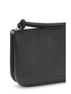 pouch pocket gig