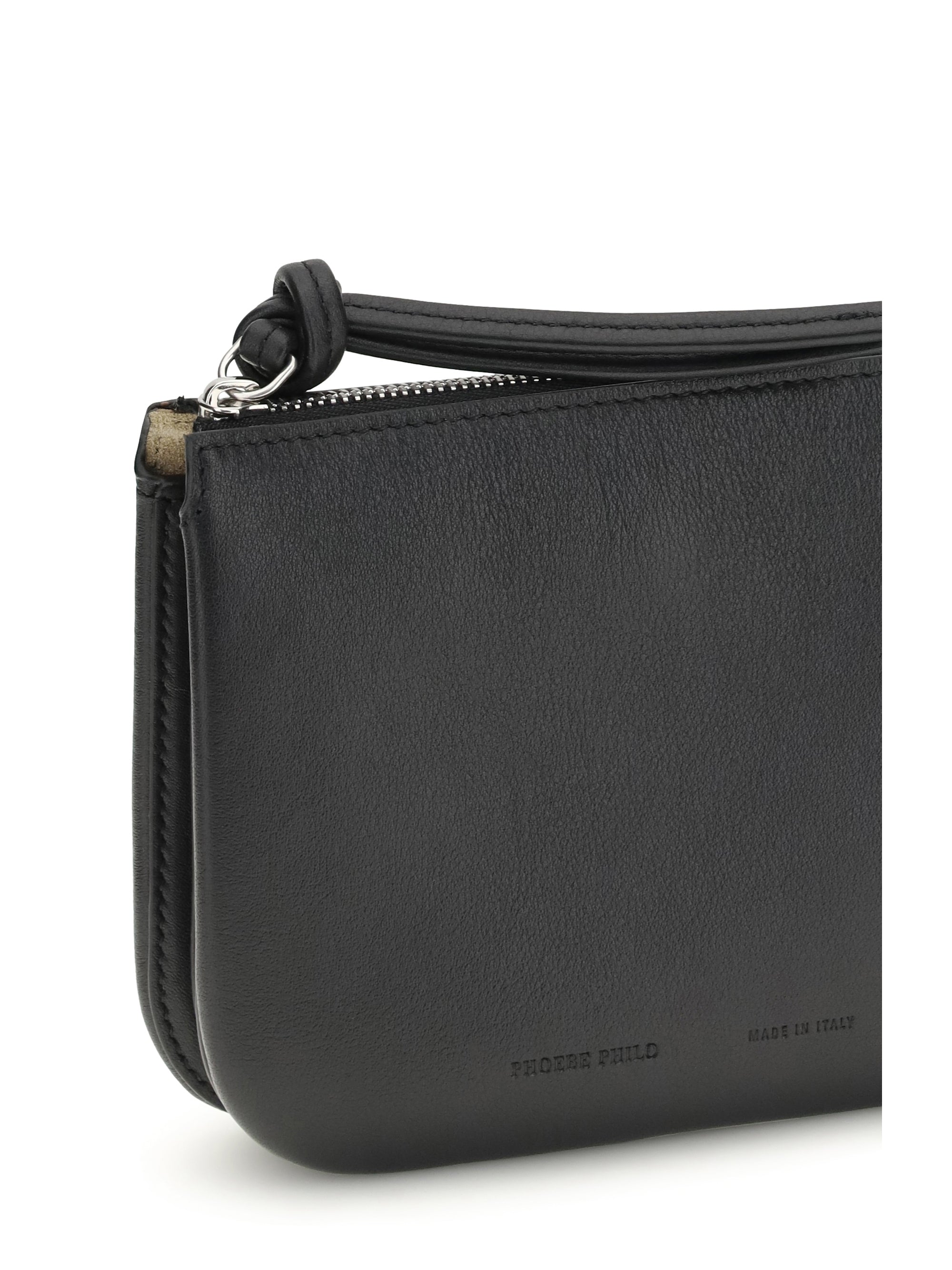 pouch pocket gig