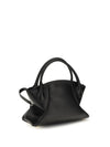 small pulse day handbag