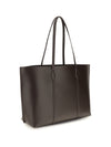 perry tote bag