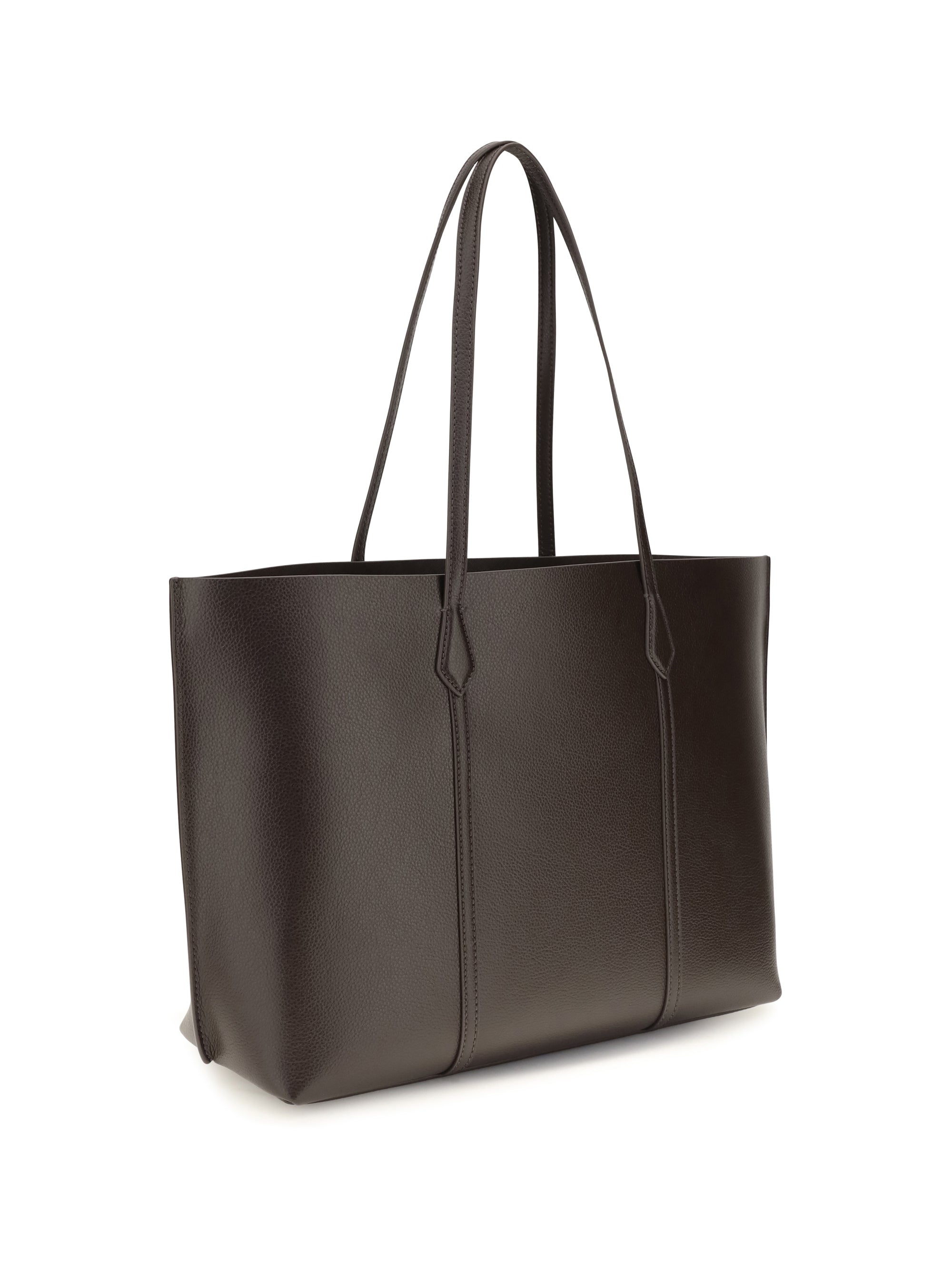 perry tote bag