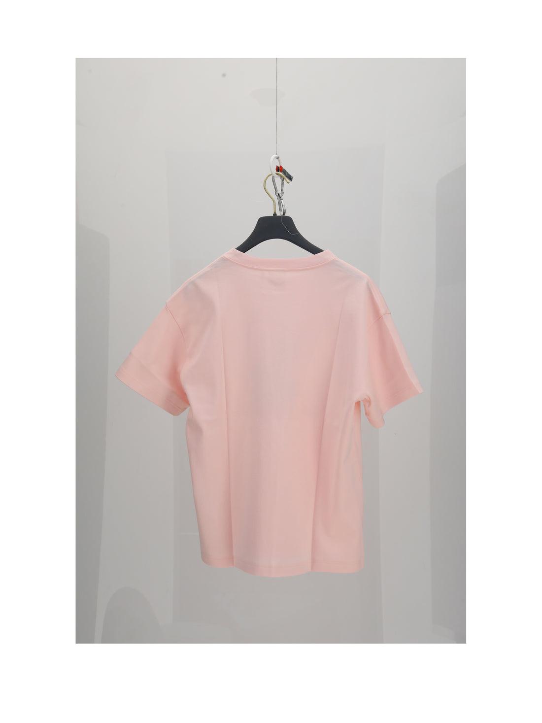 DIOR L t-shirt dior by dior