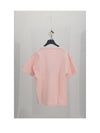 t-shirt dior by dior
