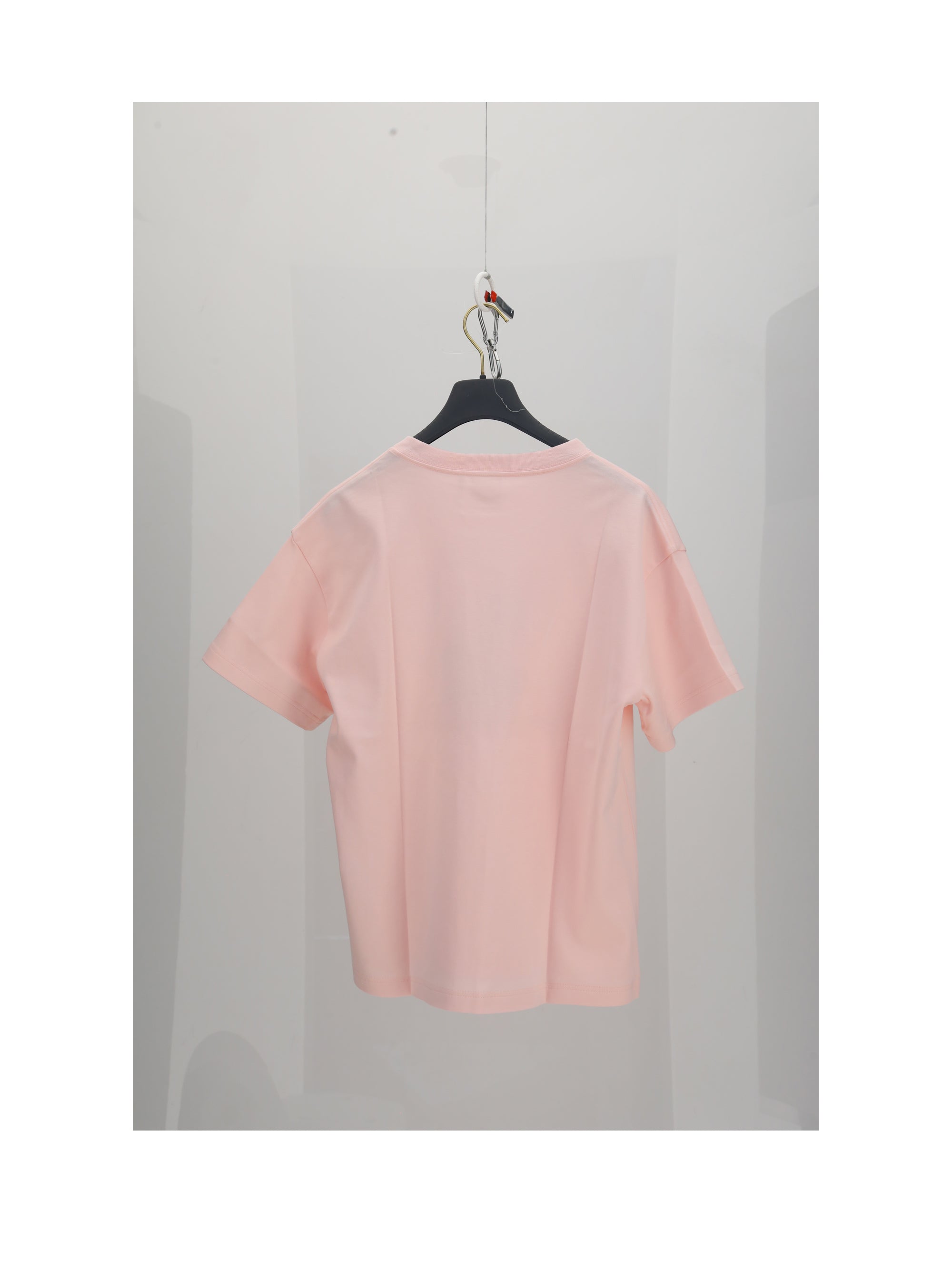 t-shirt dior by dior