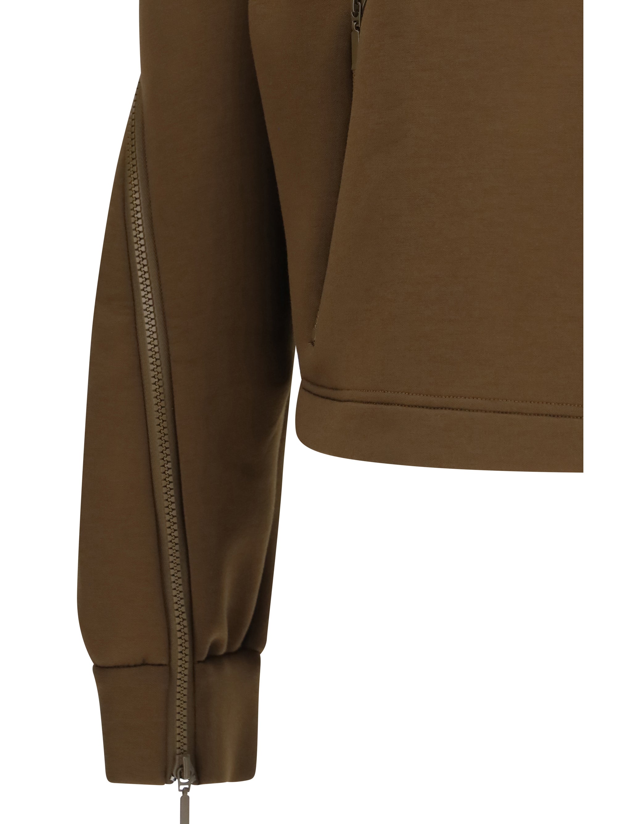 urban touch sweater