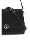 charlie shoulder bag