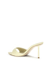 bella sandals
