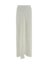 long skirt