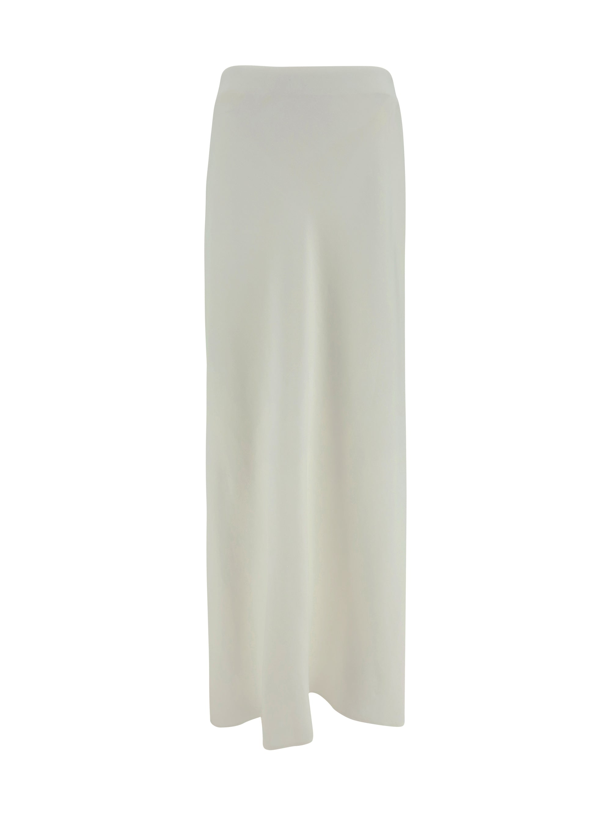 long skirt