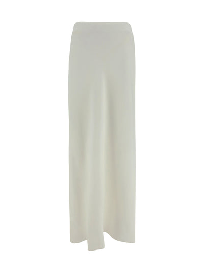 long skirt