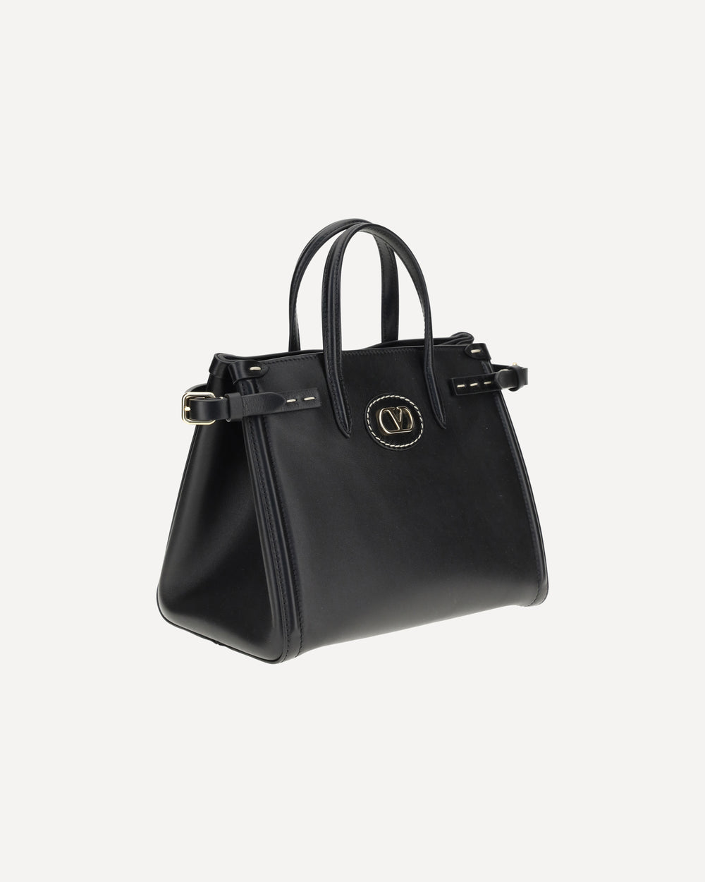 antibes handbag
