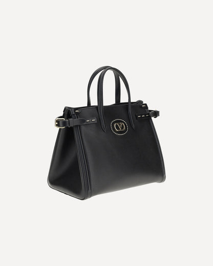 antibes handbag