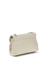 small gg marmont shoulder bag