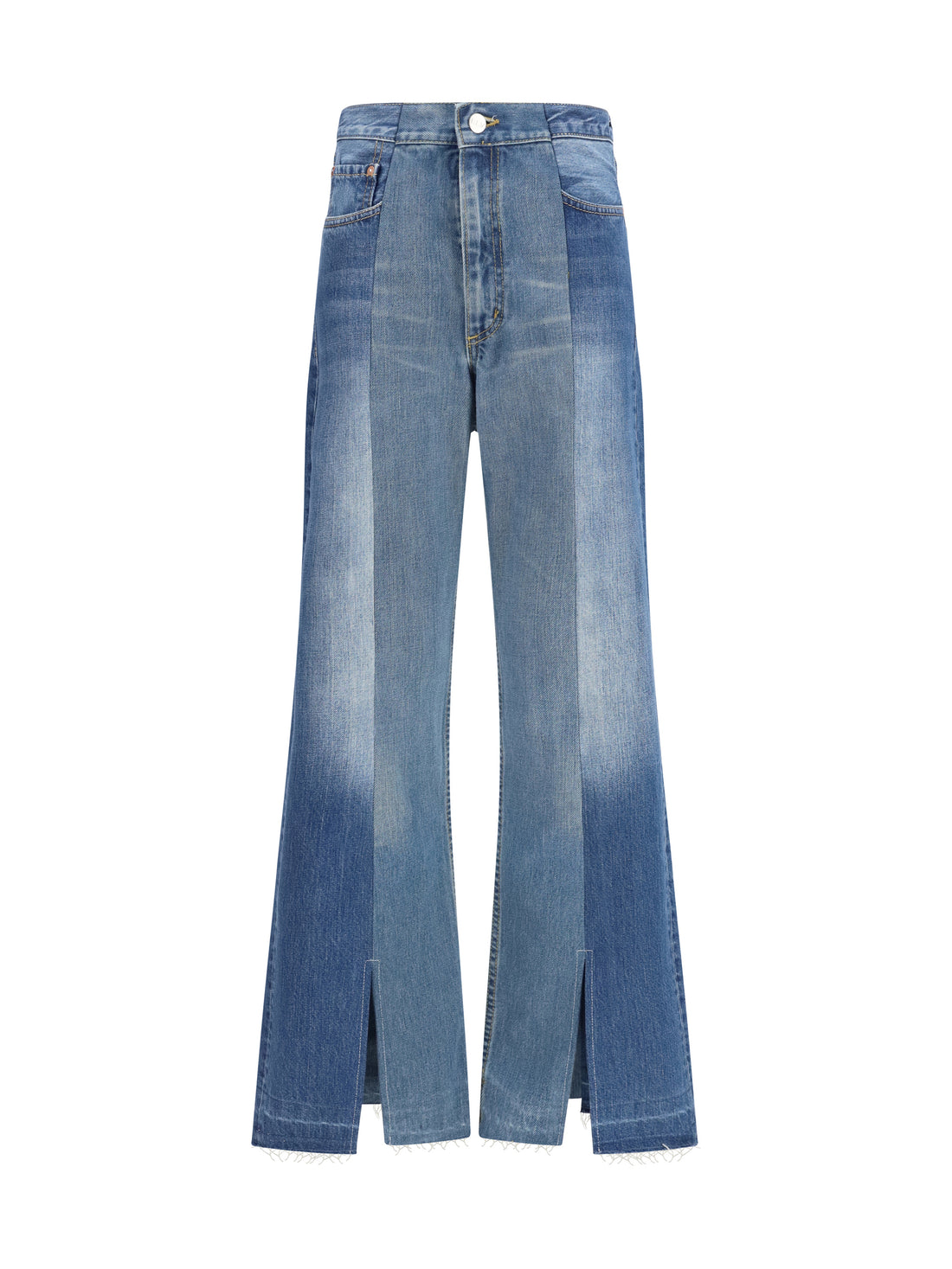 E.L.V. DENIM 25 arcola jeans