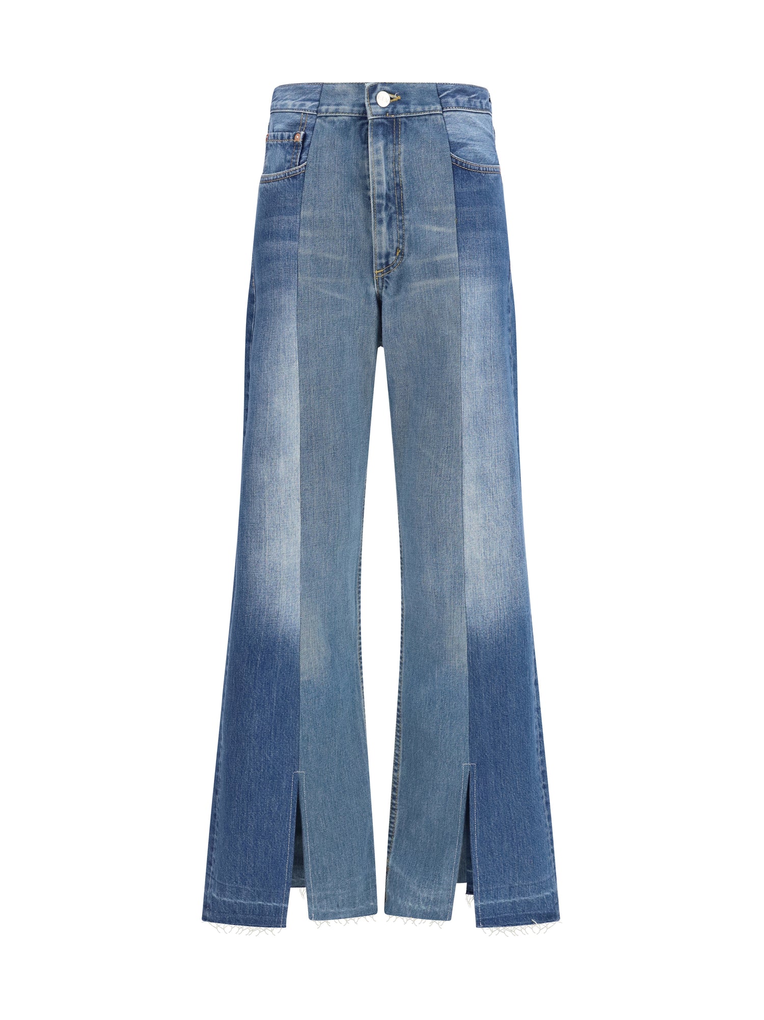 E.L.V. DENIM 25 arcola jeans