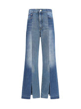 E.L.V. DENIM 25 arcola jeans