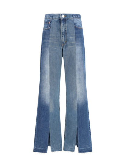 E.L.V. DENIM 25 arcola jeans