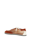 bella sneakers